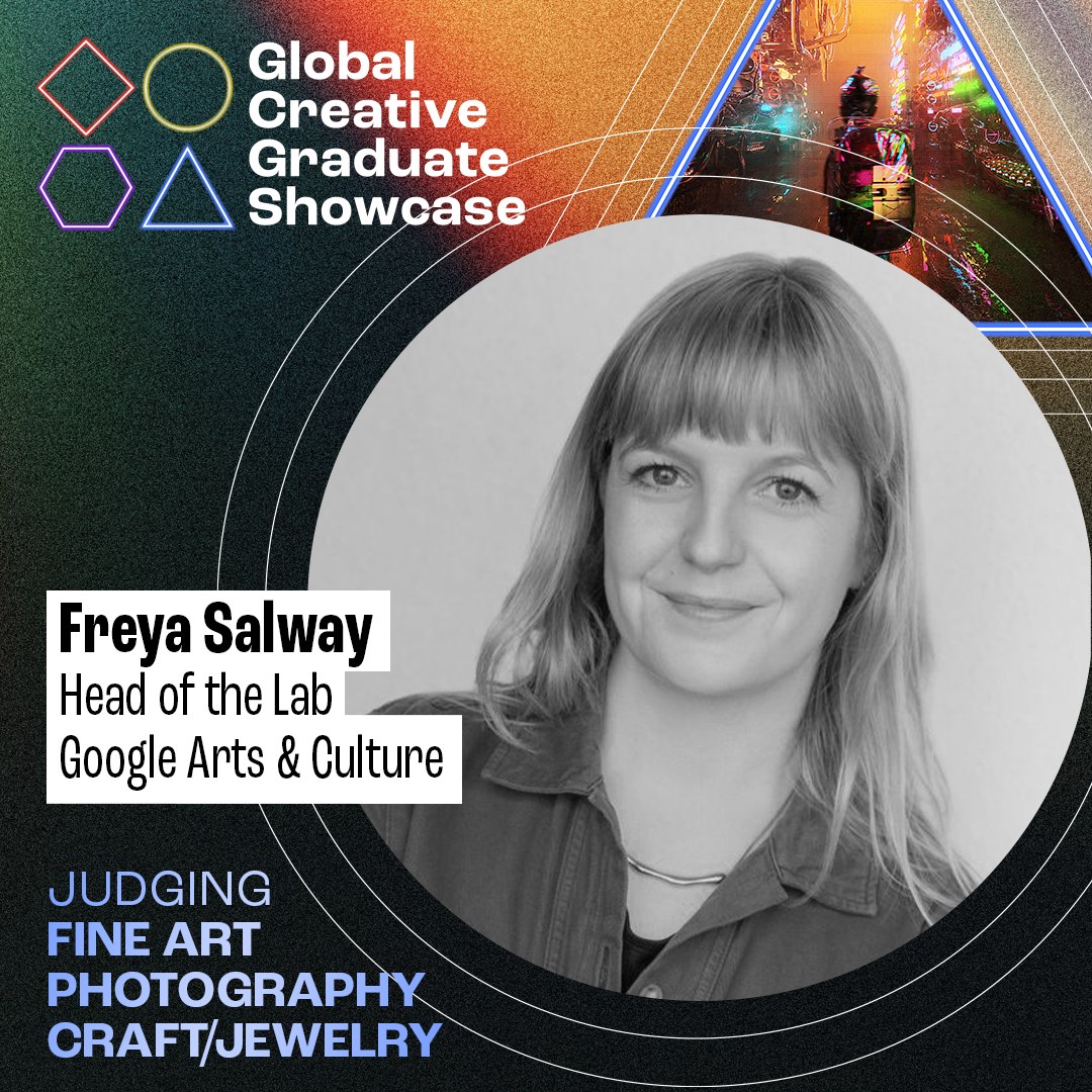 fine art photography craft jewelry judge